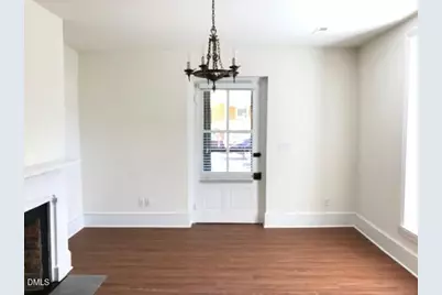 309 E Lane Street, Raleigh, NC 27601 - Photo 7