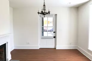 309 E Lane St, Raleigh, NC 27601 - Photo 7