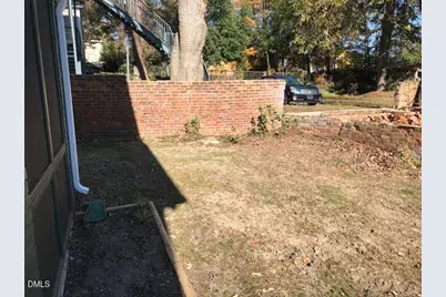 309 E Lane Street, Raleigh, NC 27601 - Photo 19