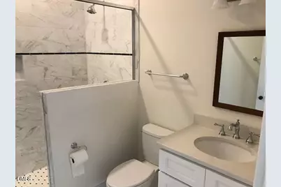 309 E Lane Street, Raleigh, NC 27601 - Photo 13