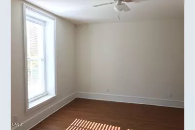 309 E Lane Street, Raleigh, NC 27601 - Photo 9