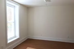 309 E Lane St, Raleigh, NC 27601 - Photo 9