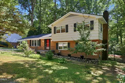 805 Ellynn Drive, Cary, NC 27511 - Photo 31