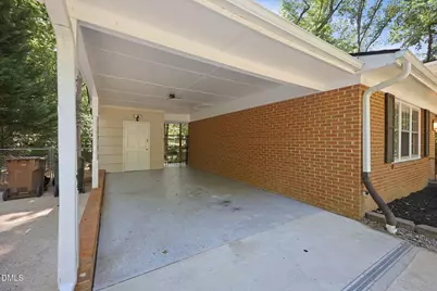 805 Ellynn Drive, Cary, NC 27511 - Photo 25