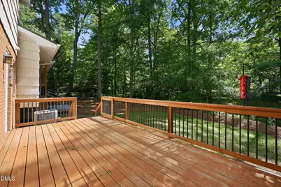 805 Ellynn Drive, Cary, NC 27511 - Photo 29
