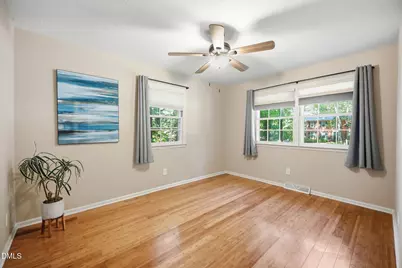 805 Ellynn Drive, Cary, NC 27511 - Photo 19
