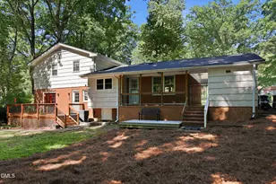 805 Ellynn Dr, Cary, NC 27511 - Photo 31