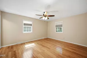 805 Ellynn Dr, Cary, NC 27511 - Photo 17