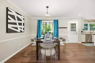 805 Ellynn Dr, Cary, NC 27511 - Photo 13
