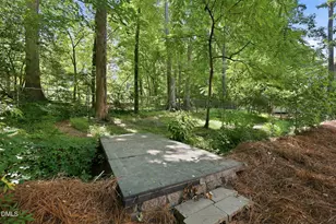 805 Ellynn Dr, Cary, NC 27511 - Photo 33