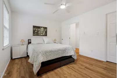 2102 Meade Lane, Durham, NC 27707 - Photo 31