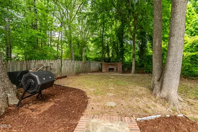 2102 Meade Lane, Durham, NC 27707 - Photo 45