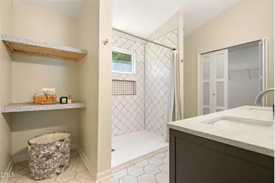 2102 Meade Lane, Durham, NC 27707 - Photo 27