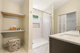 2102 Meade Ln, Durham, NC 27707 - Photo 27