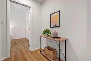 2102 Meade Ln, Durham, NC 27707 - Photo 21