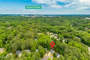 2102 Meade Ln, Durham, NC 27707 - Photo 59