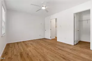 2102 Meade Ln, Durham, NC 27707 - Photo 37