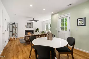 2102 Meade Ln, Durham, NC 27707 - Photo 9
