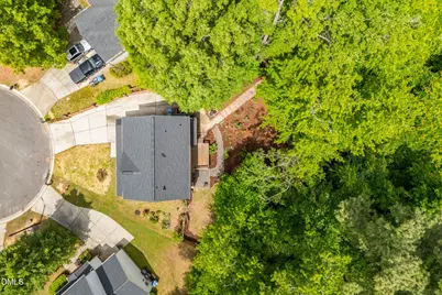 2102 Meade Lane, Durham, NC 27707 - Photo 57