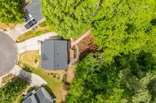 2102 Meade Ln, Durham, NC 27707 - Photo 57