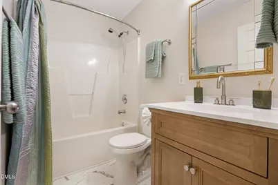 2102 Meade Lane, Durham, NC 27707 - Photo 35
