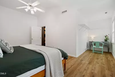 2102 Meade Lane, Durham, NC 27707 - Photo 21