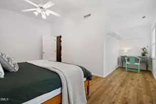 2102 Meade Ln, Durham, NC 27707 - Photo 21