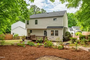 2102 Meade Ln, Durham, NC 27707 - Photo 47