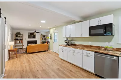 2102 Meade Lane, Durham, NC 27707 - Photo 11