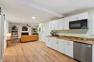 2102 Meade Ln, Durham, NC 27707 - Photo 11