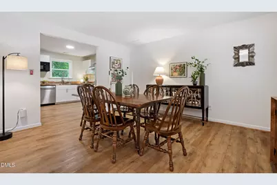 2102 Meade Lane, Durham, NC 27707 - Photo 15