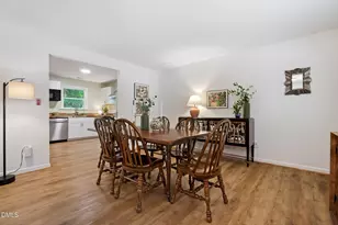 2102 Meade Ln, Durham, NC 27707 - Photo 15
