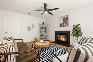2102 Meade Ln, Durham, NC 27707 - Photo 7