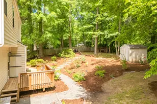 2102 Meade Ln, Durham, NC 27707 - Photo 41