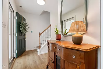 2102 Meade Lane, Durham, NC 27707 - Photo 3