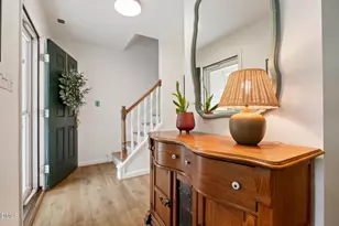 2102 Meade Ln, Durham, NC 27707 - Photo 3