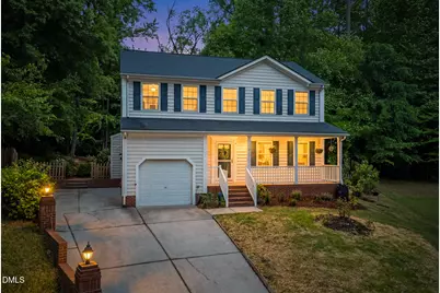 2102 Meade Lane, Durham, NC 27707 - Photo 63