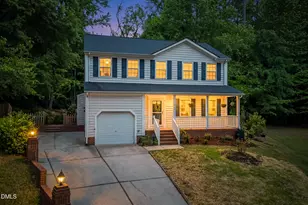 2102 Meade Ln, Durham, NC 27707 - Photo 63