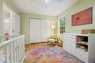 2102 Meade Ln, Durham, NC 27707 - Photo 35