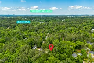 2102 Meade Ln, Durham, NC 27707 - Photo 61