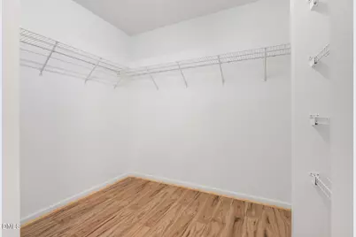 2102 Meade Lane, Durham, NC 27707 - Photo 31