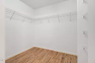 2102 Meade Ln, Durham, NC 27707 - Photo 31