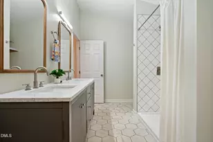 2102 Meade Ln, Durham, NC 27707 - Photo 25