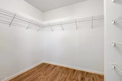 2102 Meade Lane, Durham, NC 27707 - Photo 29