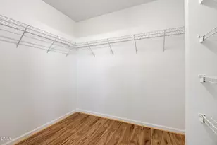 2102 Meade Ln, Durham, NC 27707 - Photo 29