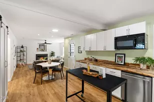 2102 Meade Ln, Durham, NC 27707 - Photo 15