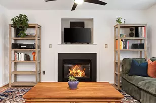 2102 Meade Ln, Durham, NC 27707 - Photo 7