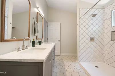 2102 Meade Lane, Durham, NC 27707 - Photo 29