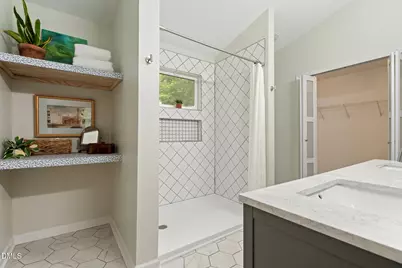 2102 Meade Lane, Durham, NC 27707 - Photo 27