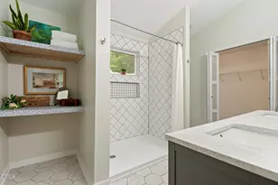 2102 Meade Ln, Durham, NC 27707 - Photo 27